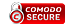 security seal small